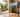 Why the OGERY F21 Adjustable Standing Fan Belongs in Every Home