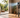 Why the OGERY F21 Adjustable Standing Fan Belongs in Every Home