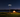 OGERY Z10: 2200 Lumens, Power Bank & Long-Lasting Light