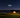 OGERY Z10: 2200 Lumens, Power Bank & Long-Lasting Light