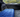 How to Choose the Right Camping Sleeping Pad for Different Environments