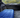 How to Choose the Right Camping Sleeping Pad for Different Environments