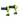 C1-2Pack-7284