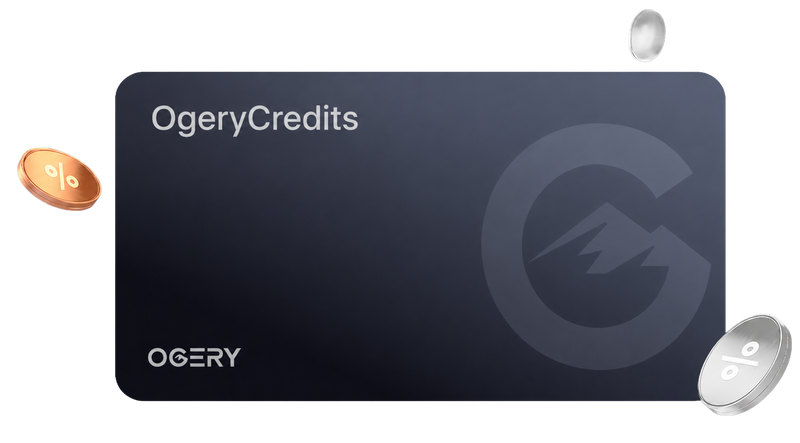 Rewards for a Safer Home.
Secure More, Earn More.