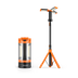 Camping Lights