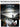 C1-7399,C1-2Pack-7399,C1-7400,C1-2Pack-7400