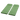 C1-2Pack-7032