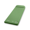 Memory Foam Sleeping Pad with R-Value 9.5 Insulation