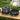 C1-6548,C1-2Pack-6548,C1-6547,C1-2Pack-6547