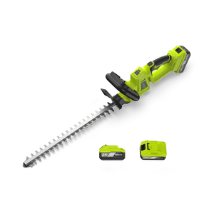 Ogery Brushless Hedge Trimmer