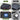 C1-6548,C1-2Pack-6548,C1-6547,C1-2Pack-6547