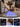 C1-7399,C1-2Pack-7399,C1-7400,C1-2Pack-7400