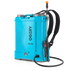 Backpack Sprayers