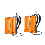 2-Pack