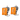 C1-2Pack-7102