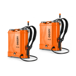 2-Pack