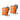 C1-2Pack-7102