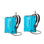 2-Pack
