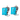 C1-2Pack-7103