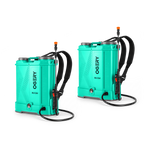 2-Pack