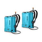 2-Pack