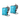 C1-2Pack-7103
