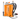 C1-7102