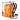 C1-7102