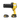 C1-7285