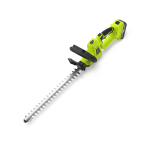 Ogery Brushless Hedge Trimmer