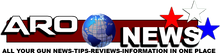 ARO News