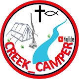 CREEK_CAMPER