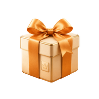 Bundle & Save