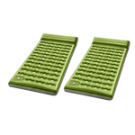 2-Pack