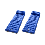 2-Pack