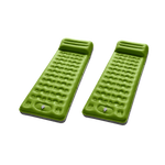 2-Pack
