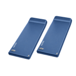 2-Pack