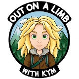 Out on a Limb