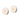 C1-2Pack-6836