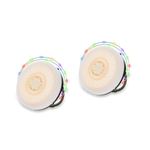 2-Pack