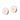 C1-2Pack-6837