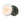 C1-6836,C1-2Pack-6836