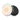 C1-6837,C1-2Pack-6837