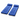 C1-2Pack-7237