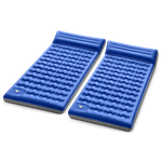 Pack de 2
