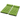 C1-2Pack-7241