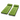 C1-2Pack-7236