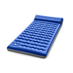 Pack de 1