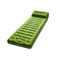 Ogery Ultra-Thick Sleeping Pad