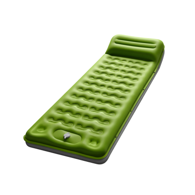 Ogery Ultra-Thick Sleeping Pad